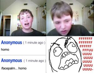 AngryHomoKid Rage.jpg