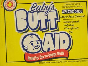 Babysbuttaid.jpg