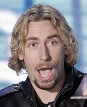 Chadkroeger.jpg