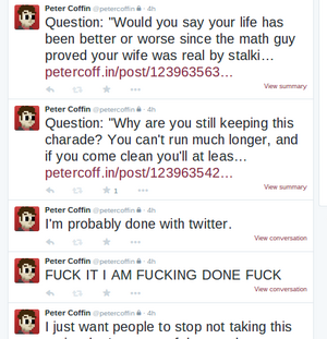 Coffin butthurt rant 1.png