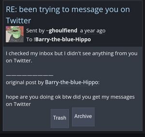 FA notes drama BarryBlueHippo (11).jpeg