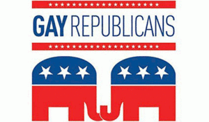 GayRepubs.gif