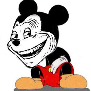 Mickeyraep.jpg