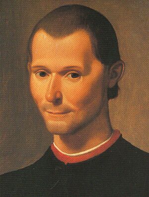 Niccolo Machiavelli.jpg