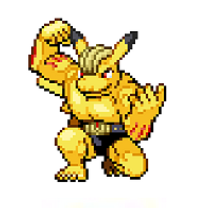 Pikachoke.png