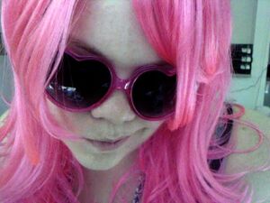 Randi Harper Pink Hair.jpg