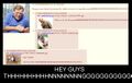 Screencap from a 4chan thhHHHHNNNNNGGGGGG