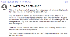 YahooAnswers.png