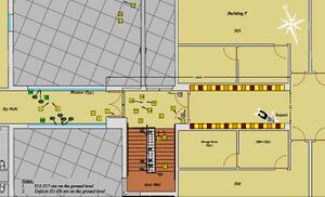 Aztec diagram 6.jpg