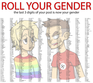 B roll your gender.png