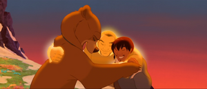 Brother Bear Gay Scene.png