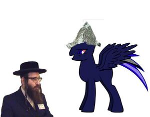 It's a conspiracy Celticbrony.jpg