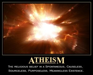 Lol atheism.jpg