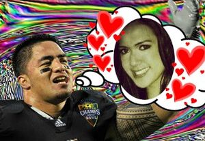 Manti Teo In Love.jpg