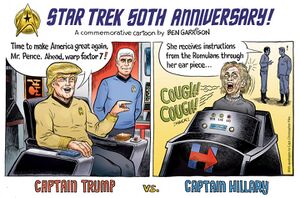 Startrektrumpvshill.jpg