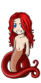 On the virtual petsite Subeta, you too can be a naga!