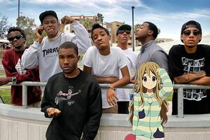 Sup Mugi niggers-3.jpg