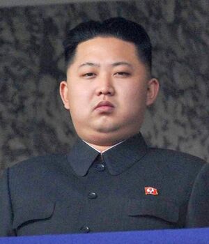 Angry Kim-Jong un.jpg