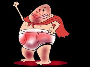 Evil Captain Underpants.jpg