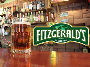 Fitzgeralds Irish Pub.jpg