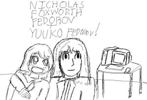 Foxworth Yuuko Drawing.jpg