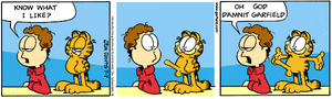 Garfield happycat.png