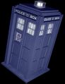 The tardis that Josh used to go back to 2007 to post the pictures all over the interwebs.