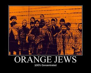 OrangeJews.jpg