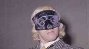 Savile mask.jpg