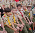 Boy Scouts