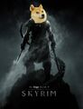 Skyrim