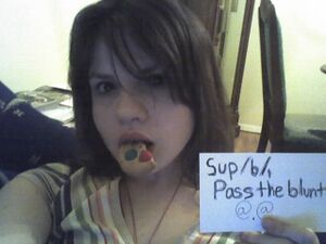 Stonerchan6.jpg