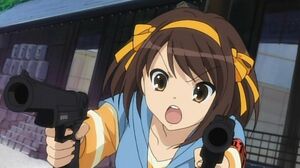 Suzumiya-haruhi-2009-22-large-05-540x303.jpg