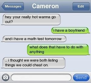 Texting - Relationships - 06.jpg