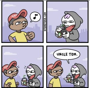 UncleTom.jpg