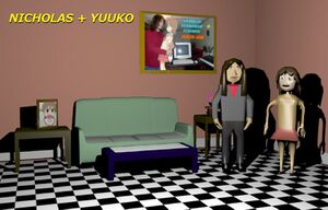 Yuuko Nicholas 3d.jpg