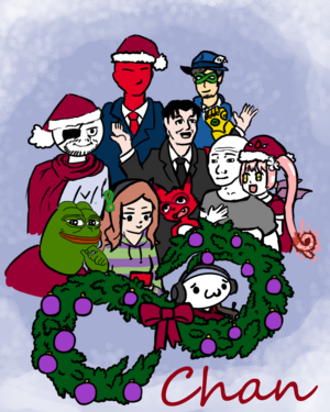 8christm.png