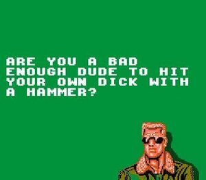 Baddudes dickhammer.jpg