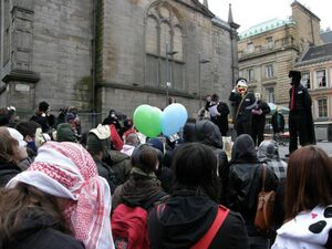 EdinApril12-6.JPG