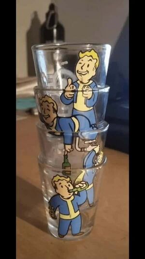 Fallout glasses.jpg