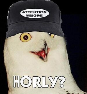 HORLY.jpg