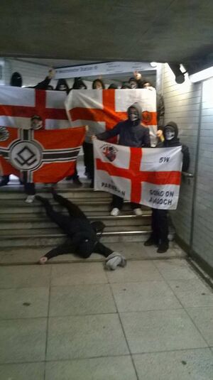 Neonazitroubles.jpg