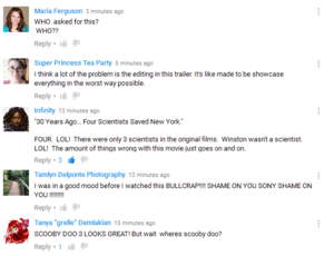 Fembusters-youtubeComment2.png