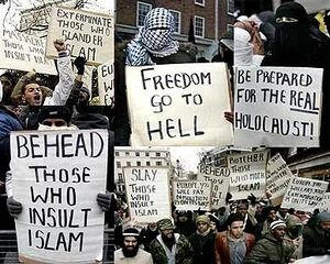 Islamistdemonstration12.jpg