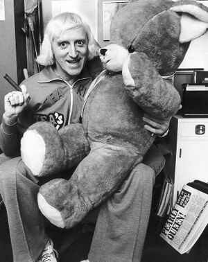 Jimmy Savile Bear.jpg