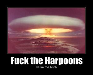 Nukeharpoons.jpg