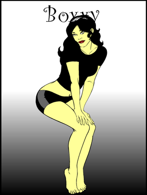 Pin-up Boxxy.png