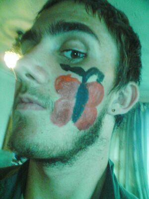 Sheld999 Butterfly Painting On Face.jpg