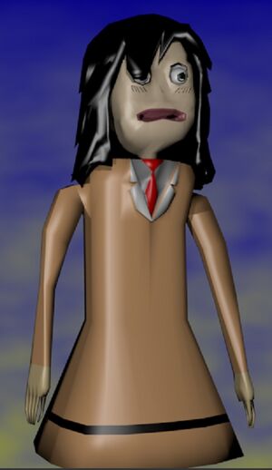 3D Tomoko.jpg