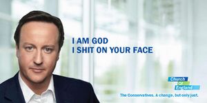 GODCameron.jpg